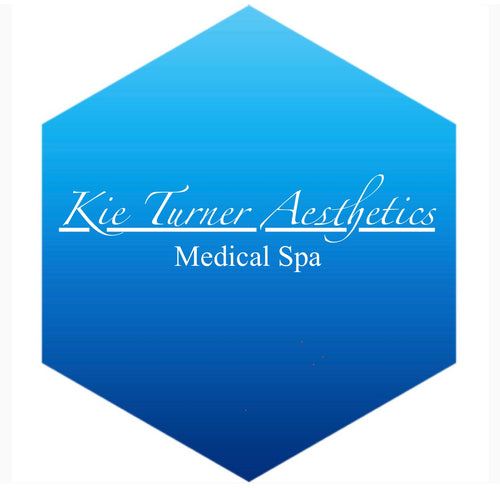 Kie Turner Aesthetics Medical Spa